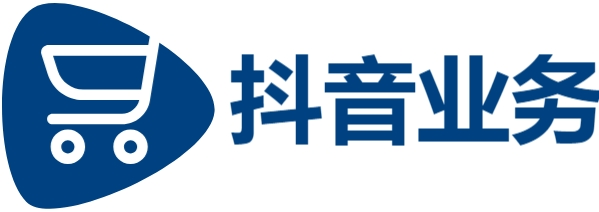 低价卡盟平台-dy业务自助下单-qq刷名片